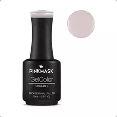 Pinky way 15mL Pink Mask