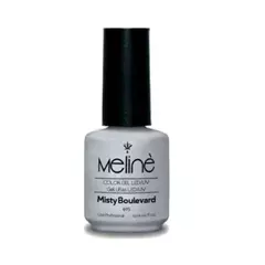 Misty Boulevard 405 meline 15ml