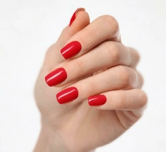 Esmalte Mely 41 - comprar online