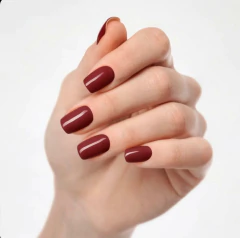 Esmalte Mely 042 12ml en internet