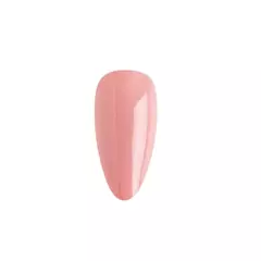 City Girl 43 - comprar online