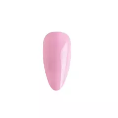 City Girl 45 - comprar online