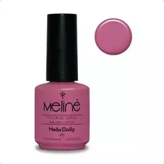 Hello Dolly 465 Meline 15mL