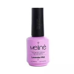 Lavender Mist 471 Meline 15mL