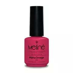 Alpha Omega 484 meline 15ml
