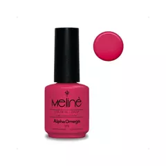 Alpha Omega 484 meline 15ml - comprar online