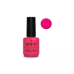 Raspberry Beret 514 meline 15ml - comprar online