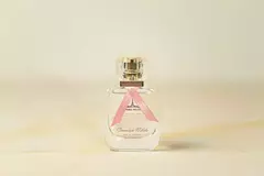 Perfume Paris Night 30ml Conexion Nitida