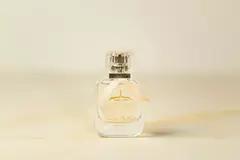 Perfume Paris Night 30ml Fantasia de Mujer
