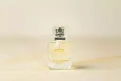 Perfume Paris Night 30ml Conexion Neblinosa