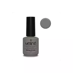 Ashes Of Love 549 Meline 15mL