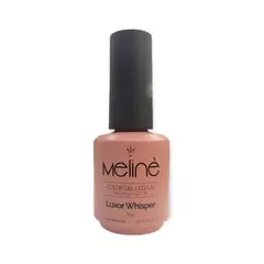 Luxor Whisper 592 Meline 15mL