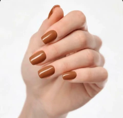 Esmalte Mely 61 - comprar online