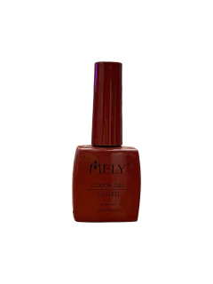Esmalte Mely 65