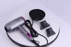 Secador de pelo Profesional - comprar online