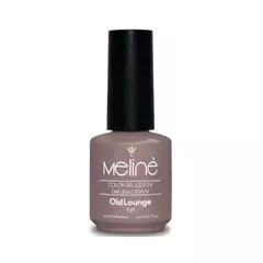 Old lounge 838 meline 15ml