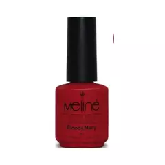 Bloody Mary 881 Meline 15mL
