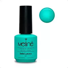 Jade Luxury 916 Meline 15mL