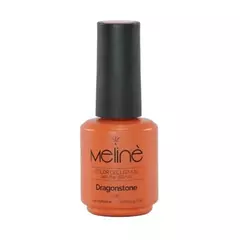 Dragonstone 932 meline 15ml