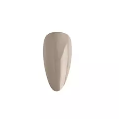 City Girl 99 - comprar online