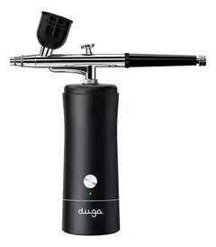 AEROGRAFO DUGA ELEGANCE D820