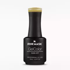 Austen 15ml