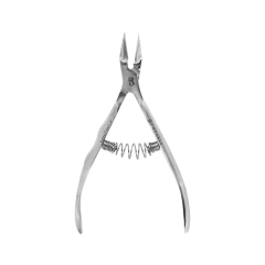 Alicate Profesional 4011 Bompassy