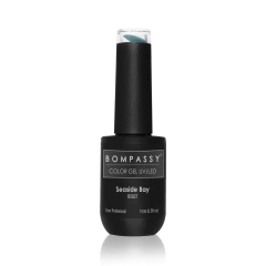 Seaside Bay 5027 Bompassy - comprar online