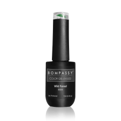 Wild Forest 5044 Bompassy - comprar online