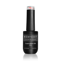 Copa Cabana Girl 5054 Bompassy - comprar online