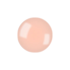 Smart Gel Nude Skin B5093 Bompassy Polygel - comprar online