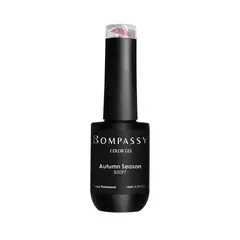 Autumn Season 5097 Colec. Starlight Bompassy - comprar online