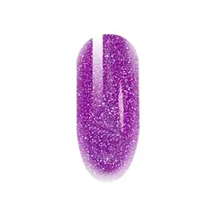 Cheers For Girls 5101 Colec. Starlight Bompassy