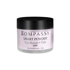 Smart Powder Bompassy 60g Acrilico - comprar online