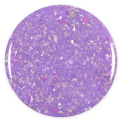 Base Color 15ml Coleccion My Precious XUNIDAD - comprar online