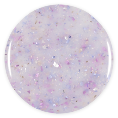 Base Color 15ml Coleccion My Precious XUNIDAD - comprar online