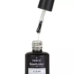 Bases Rubber Meline