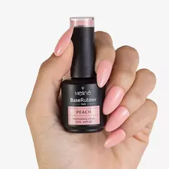 Bases Rubber Meline - comprar online