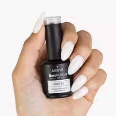 Bases Rubber Meline en internet