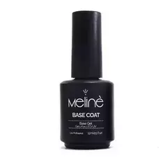 Base Coat Meline