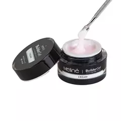 Builder gel in a pot Meline x30g - comprar online