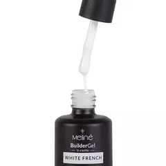 Builder Gel in a bottle meline 15ml - tienda online