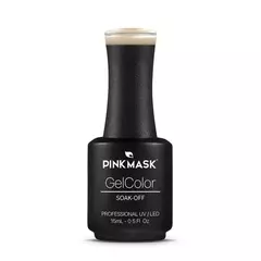 COLECCION BUNNY KISSES-15ML PINK MASK