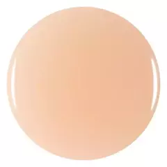 BUILDER IN A BOTTLE CLEAR LATTE PINK MASK - comprar online