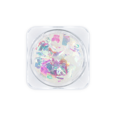 Flakes Pink mask 3g - tienda online