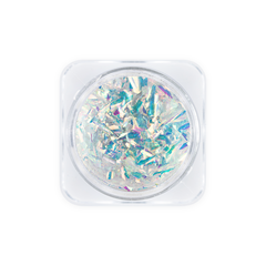 Flakes pink mask 5g - tienda online