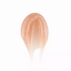 Easy Gel Nude 60g Pink Mask Polygel - comprar online
