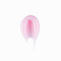 Easy Gel Soft Pink 60g Pink Mask Polygel - comprar online