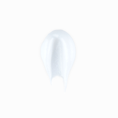 Easy Gel White 60g Pink Mask Polygel - comprar online