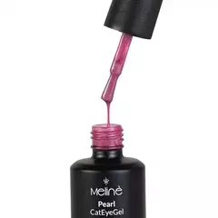 Gel Pearl Cat Eye Meline 15ml - Distribuidora Disciuk